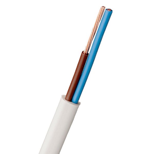 FQQ_EASY_LED_2X1_5_500V.jpg