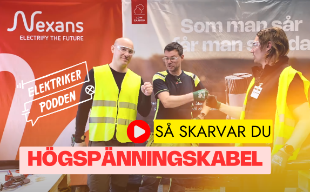 Skarvahogspänning.jpg
