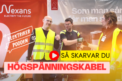 Skarvahogspänning.jpg