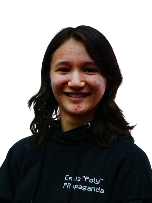 Emilia Gustafsson Chuah