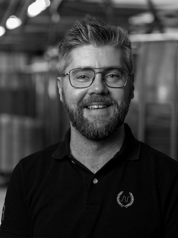 Jonas Brännström