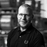 Håkan Brandt