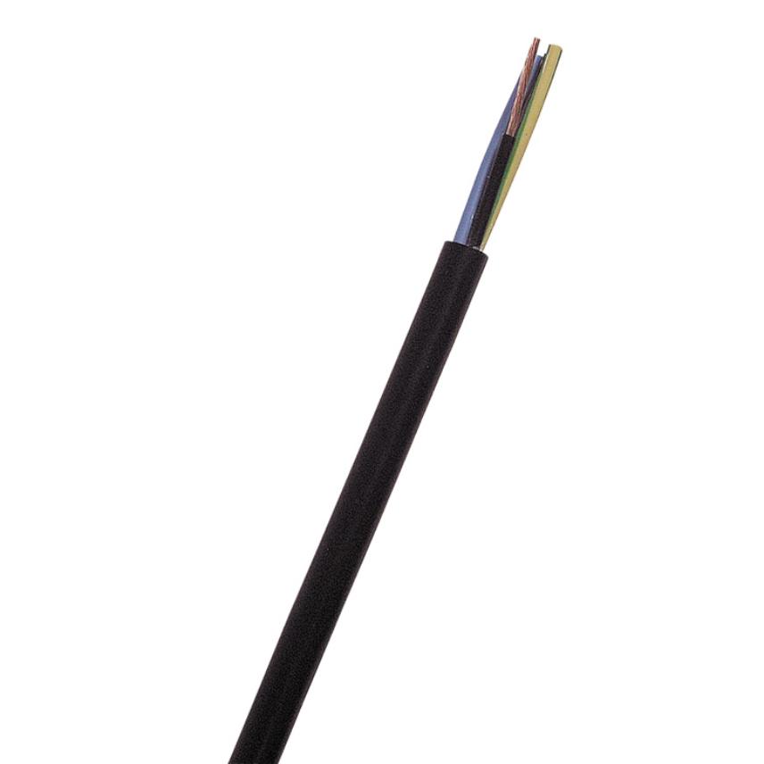 H03VV-F 3G0,75 (SKK-S)  300/300 V