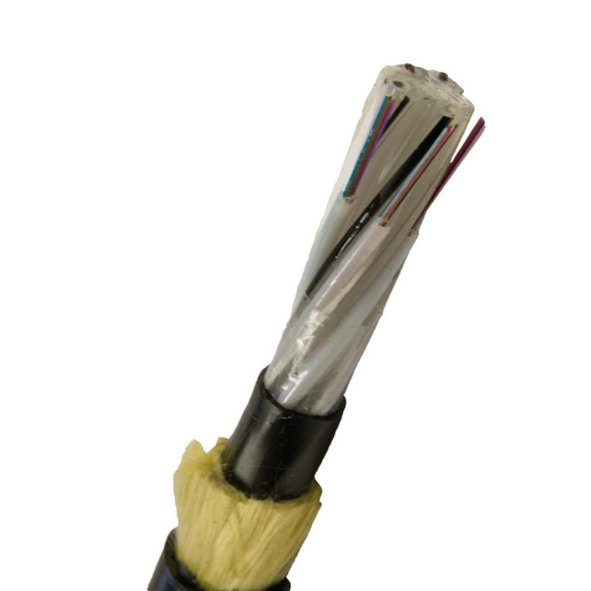 GRHSLGL-L-DGNRV 12/T12 G652D S12 (10 kN)
