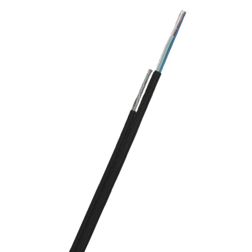 ELLC (Aerial Drop Cable)