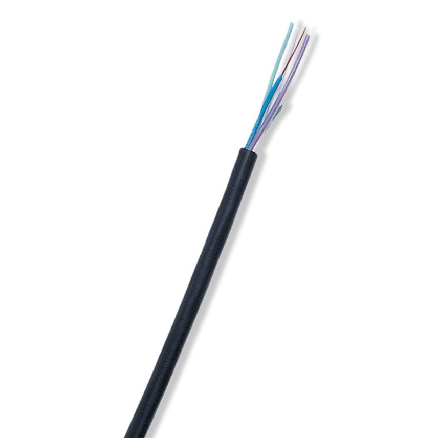 ELLY (Drop Cable; Duct/Underground)