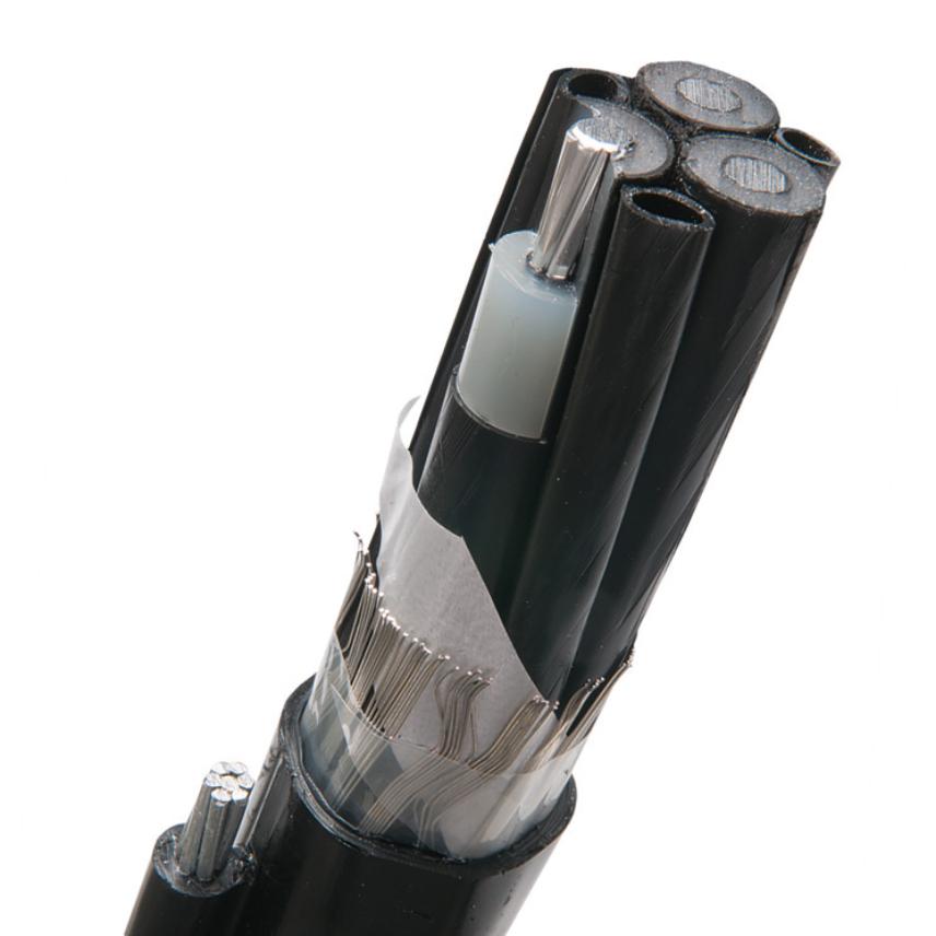 Axclight-H LT 12 kV 3X95/25