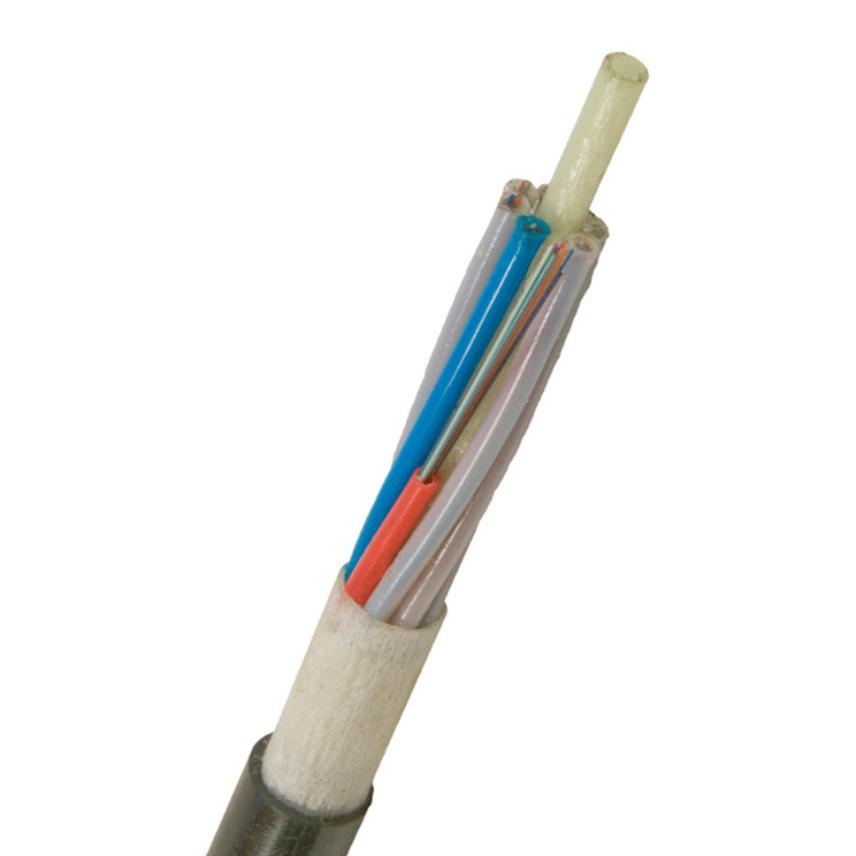 GRHL-U-CDGNRV 12/T12 G657A1 S12