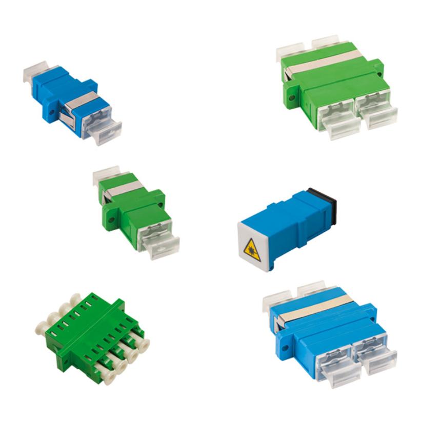 Adapters SM