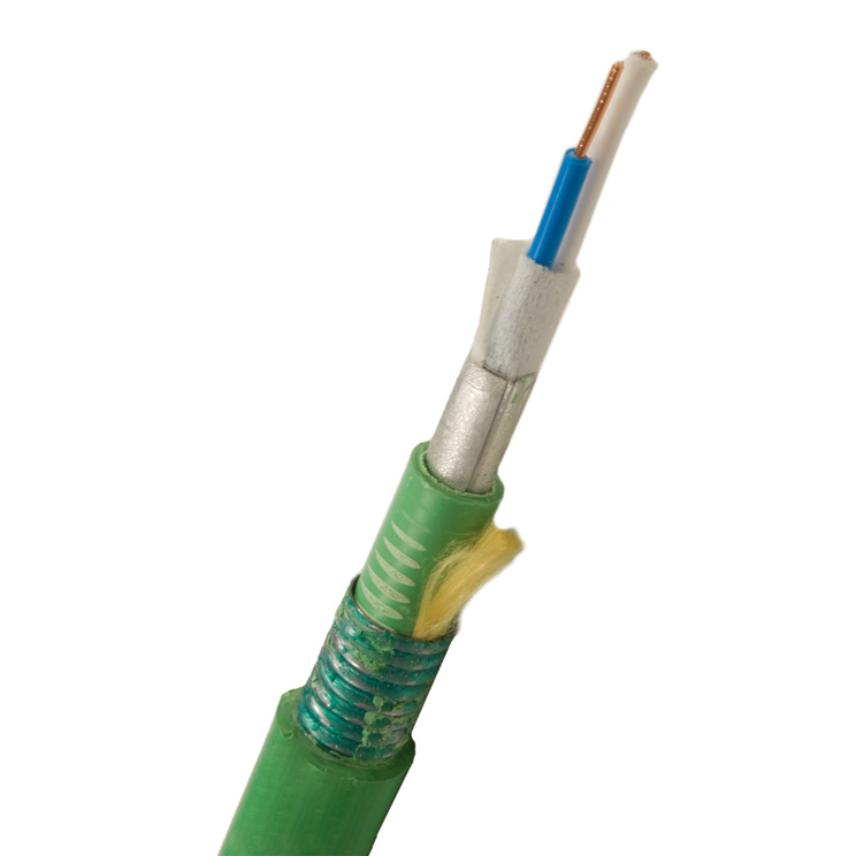 ELAQWQBEV (Balise Transmission Cable)