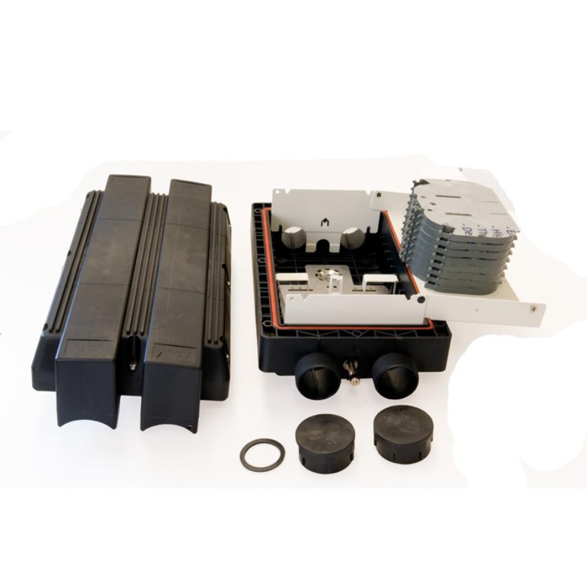 Splice closure WTC1,5 96 fiber