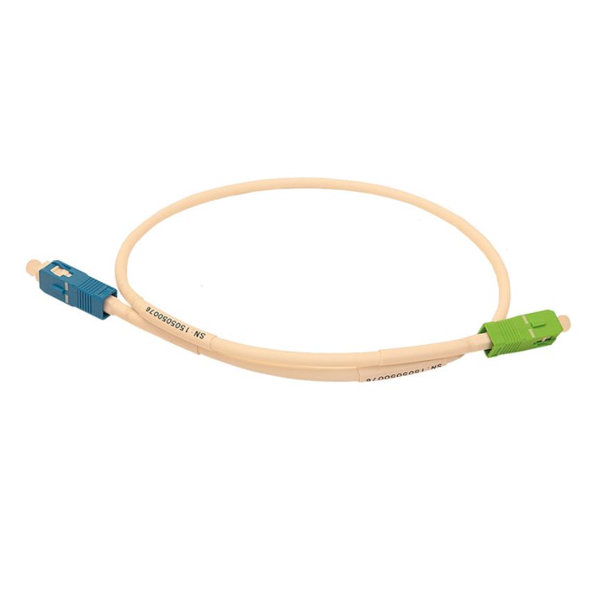 Villapatch SC/UPC-SC/APC 11m, Vit