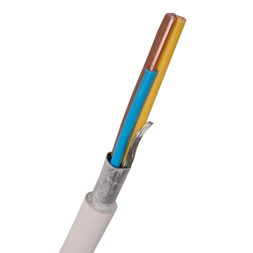 EQLQ Easy® 450/750 V 4G2,5