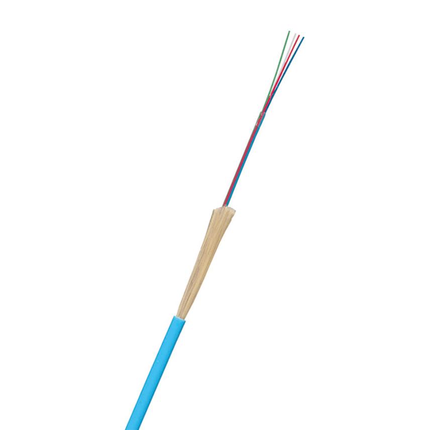 GAGL Ultimate™ - Mikrokabel, CFU