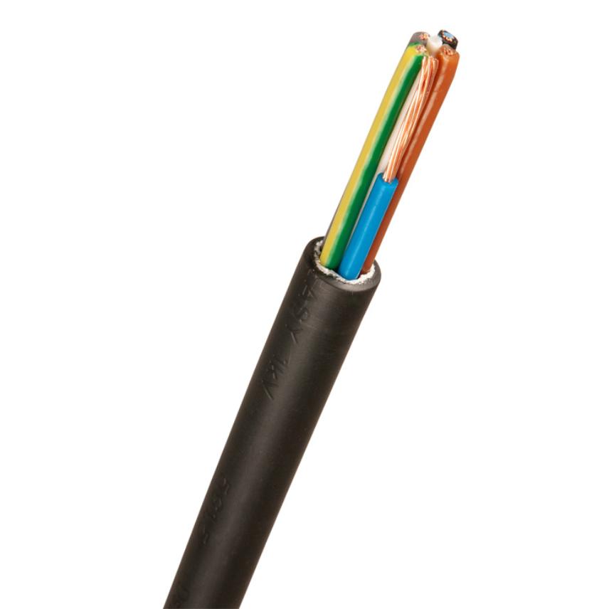 FXQ Easy™1kV 4G6