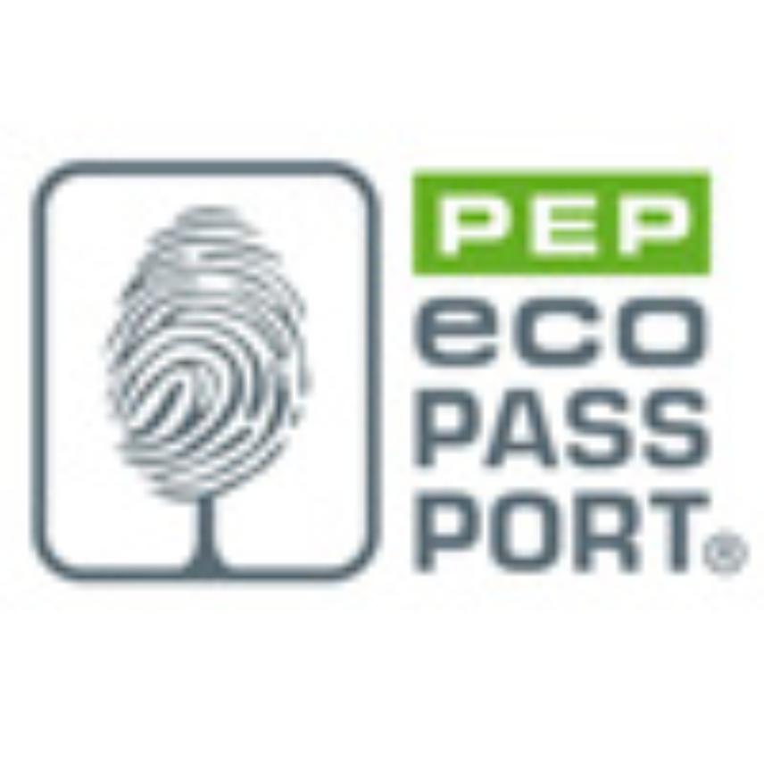 ALSECURE® PREMIUM 300/500V