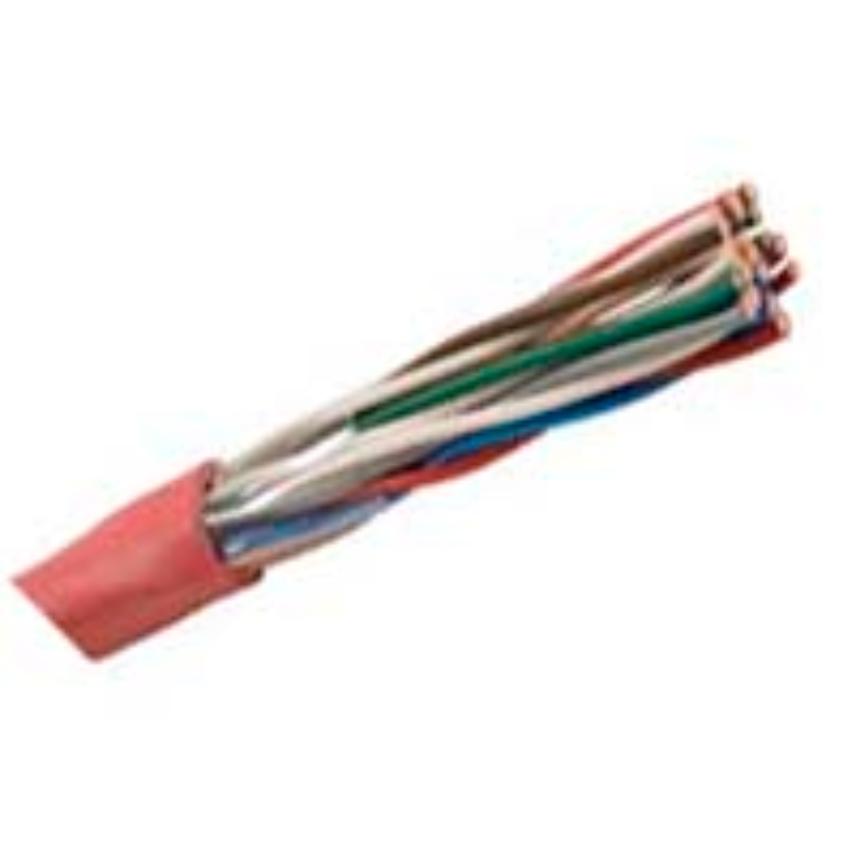 EQQYB Easy™ 10x2x1,0 MM