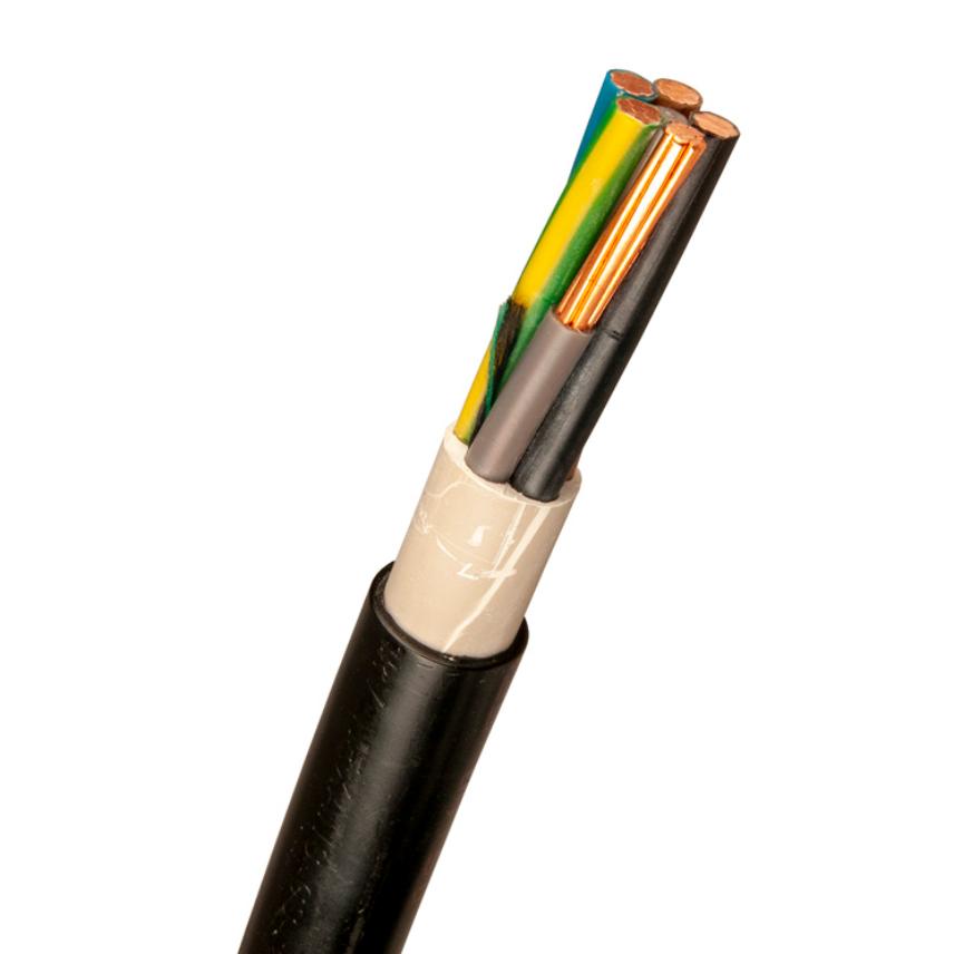 SE-N1XE-R 1 kV 5G 16 PE-MANTEL