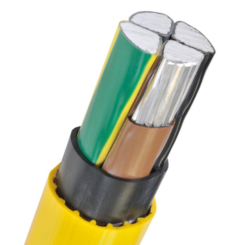 DUOLEX (SE-N1XE-AS Gul) 4G95
