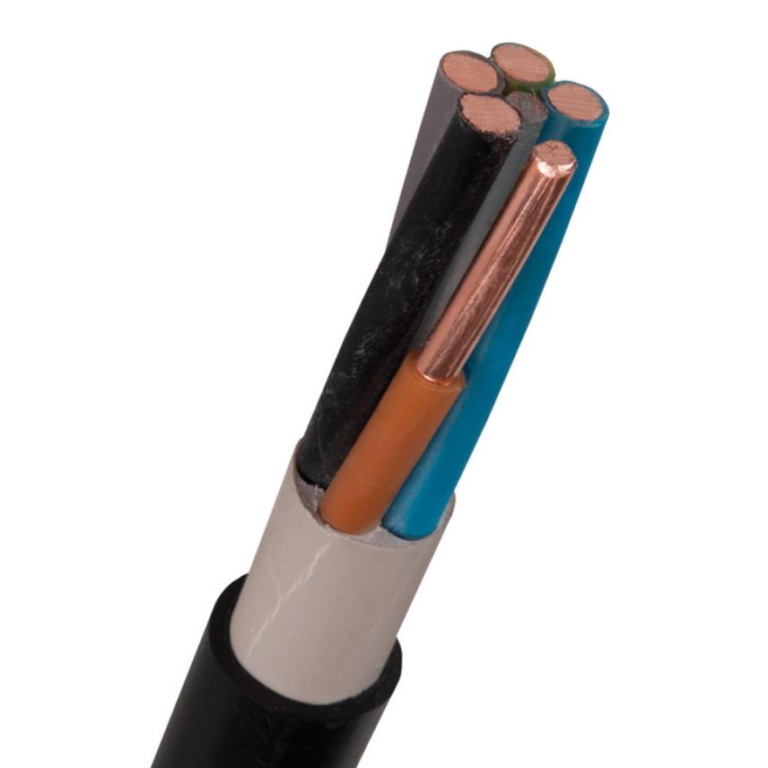 EXQ INFRA 1kV 5G10