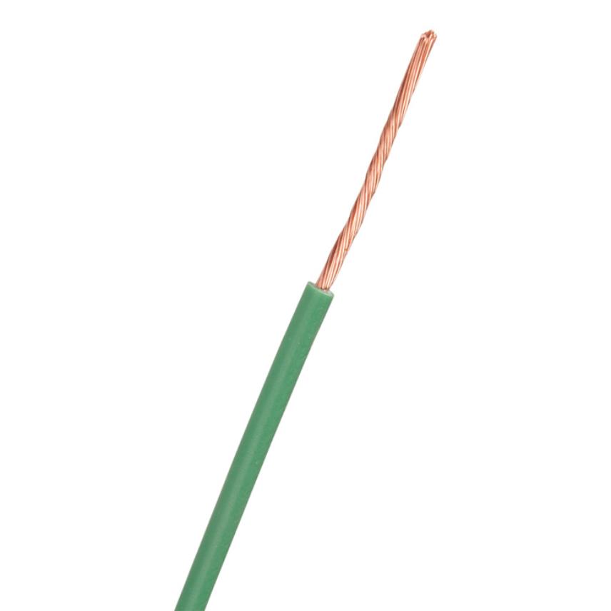 H05Z1-K 0,75 (RQ) 300/500V