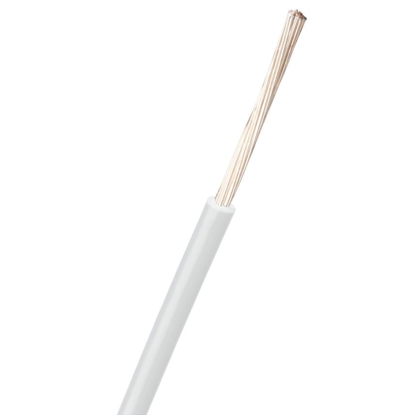 H05Z1-K 0,75 FT