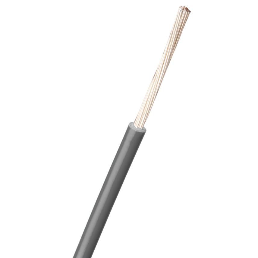 H05Z1-K 0,75 FT