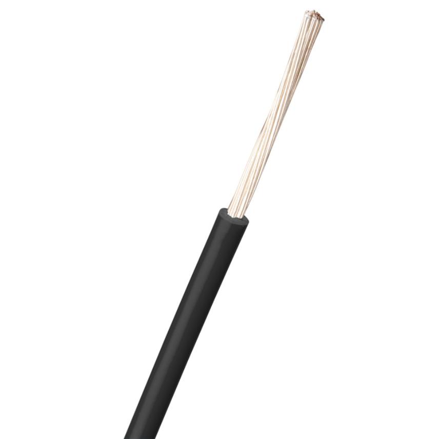 H05Z1-K 1 FT
