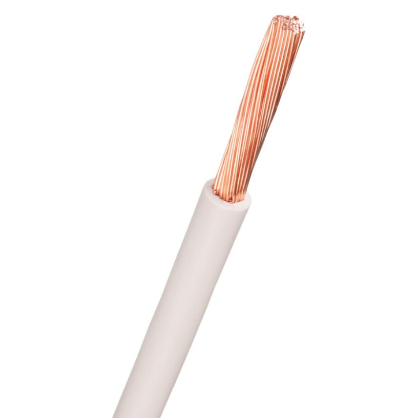H05V2-K 0,5 (RK 90°C) 300/500V