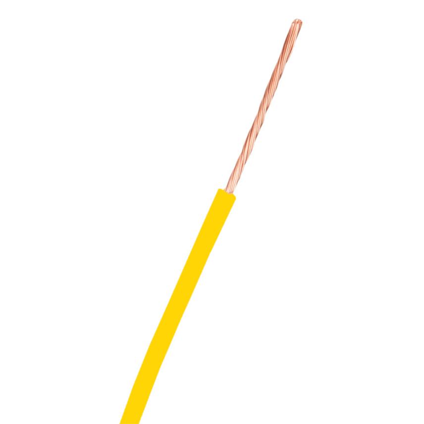 H05V2-K 0,5 (RK 90°C) 300/500V