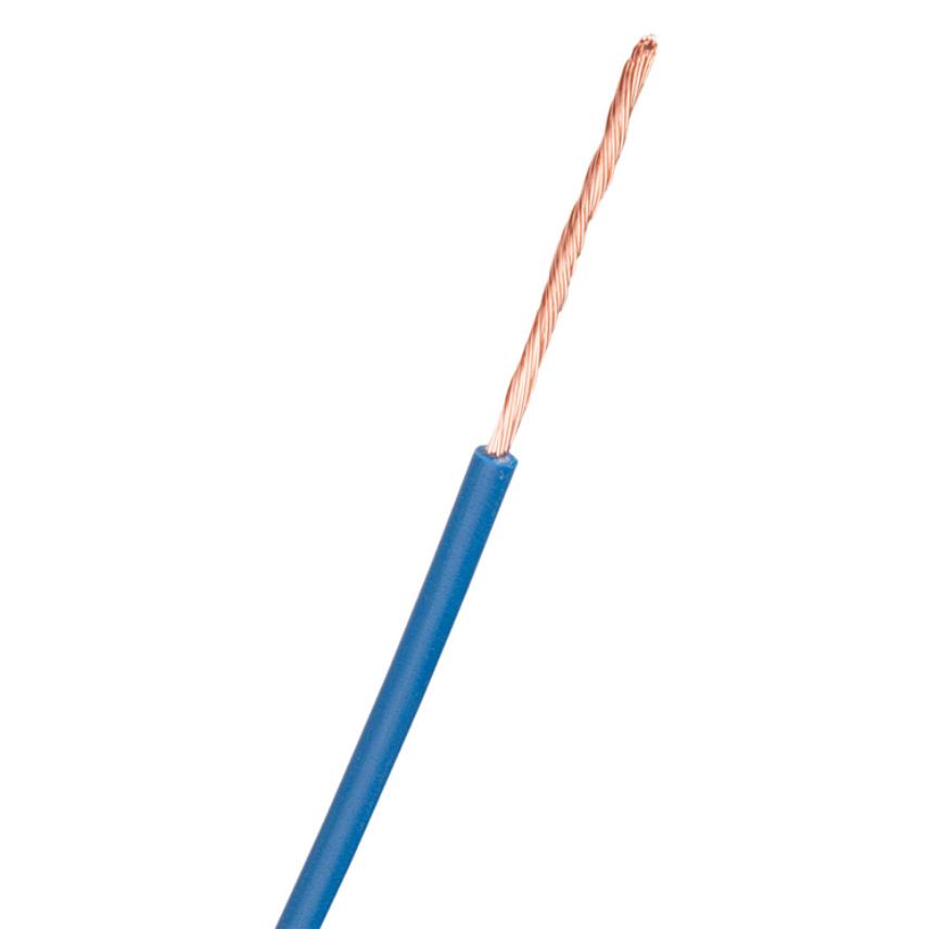 H05V2-K 0,75 (RK 90°C) 300/500V