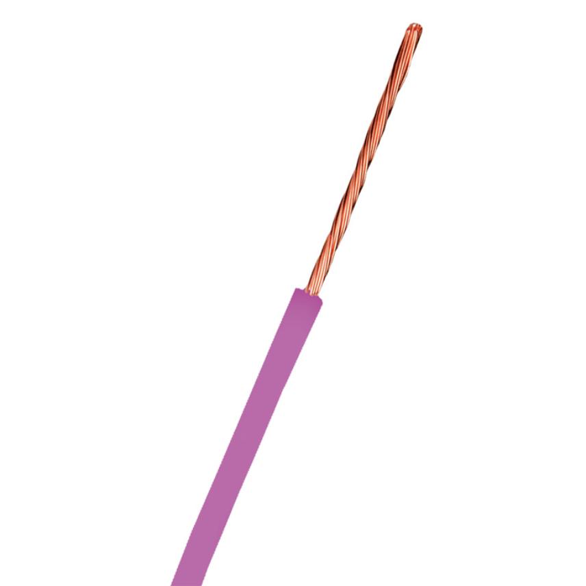 H05V2-K 1 (RK 90°C) 300/500V