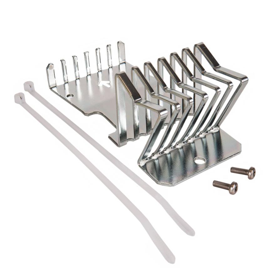 Connection 24 microducts 7 mm for NS2/NS4