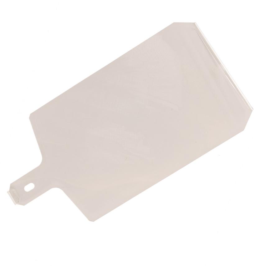 Lid for splice cassette NS2/NS4