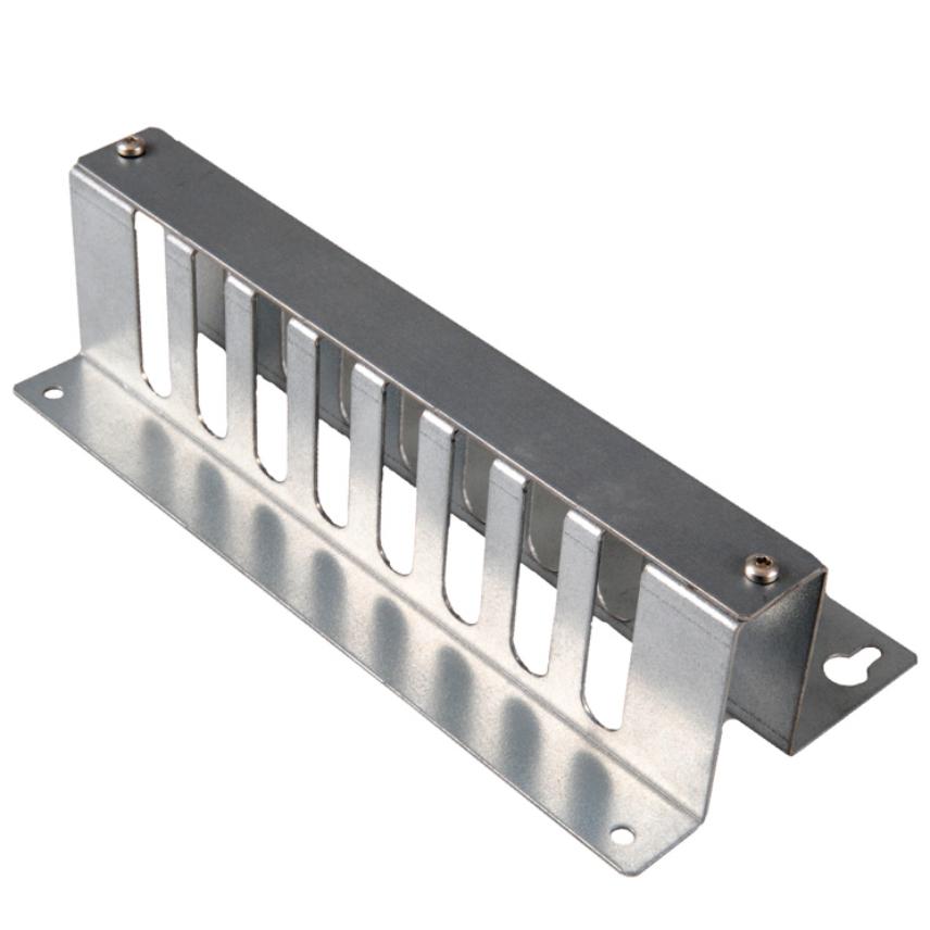 Connection 24 mikroducts 16 mm