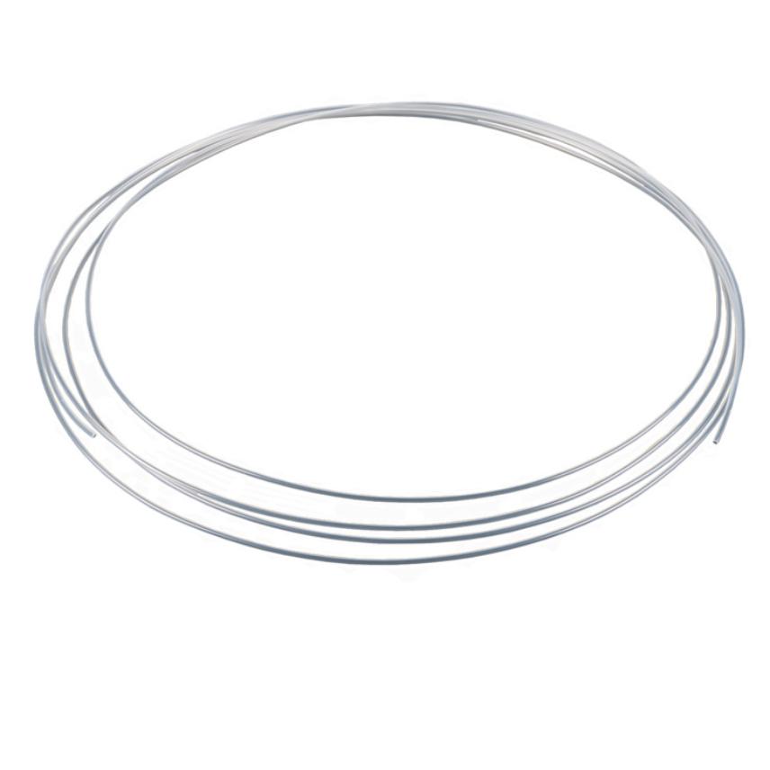 Protection tube PA 2/1,4 mm (10 m)