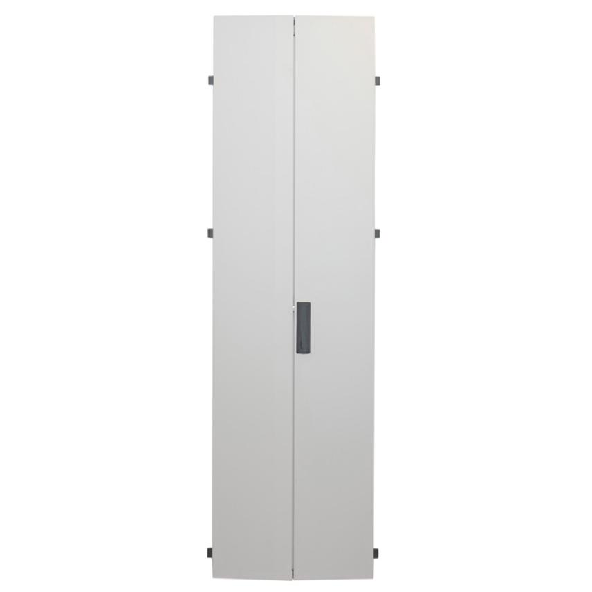 Dörr N3S 1800 mm