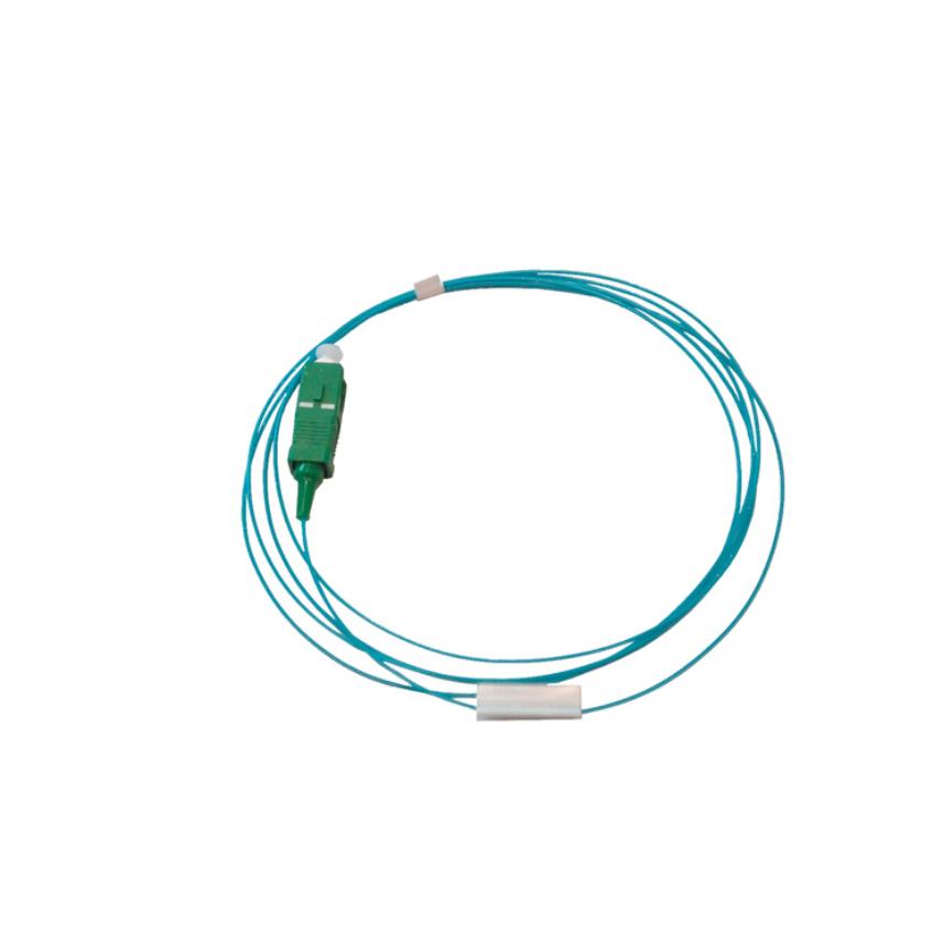 Fibersvans 1SM G652D SC/APC 1,5 m
