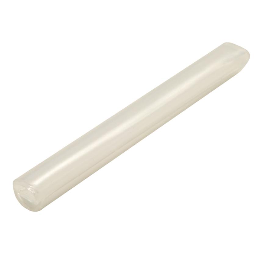 Skarvhylsa 40 mm fiberband 4-8 fiber