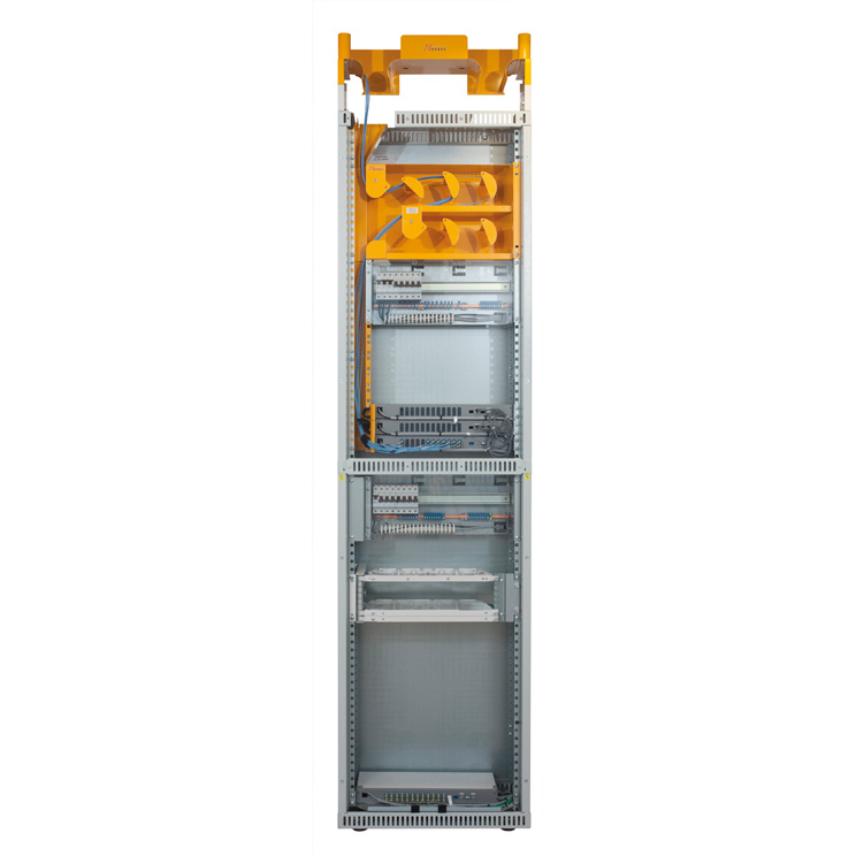 ETSI - accessories