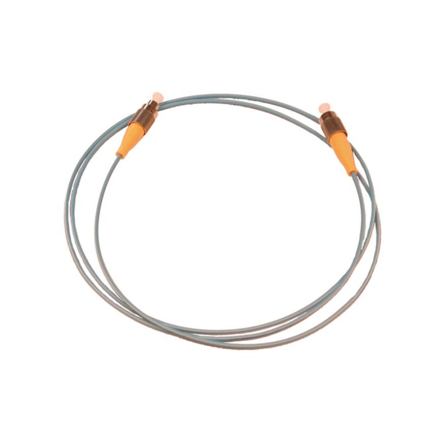 Kablage 1SM FC/UPC-FC/UPC 8m, Blå