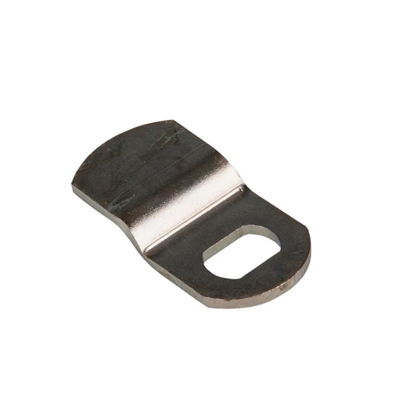 Lock bolt for NS2/NS4/SOTbox