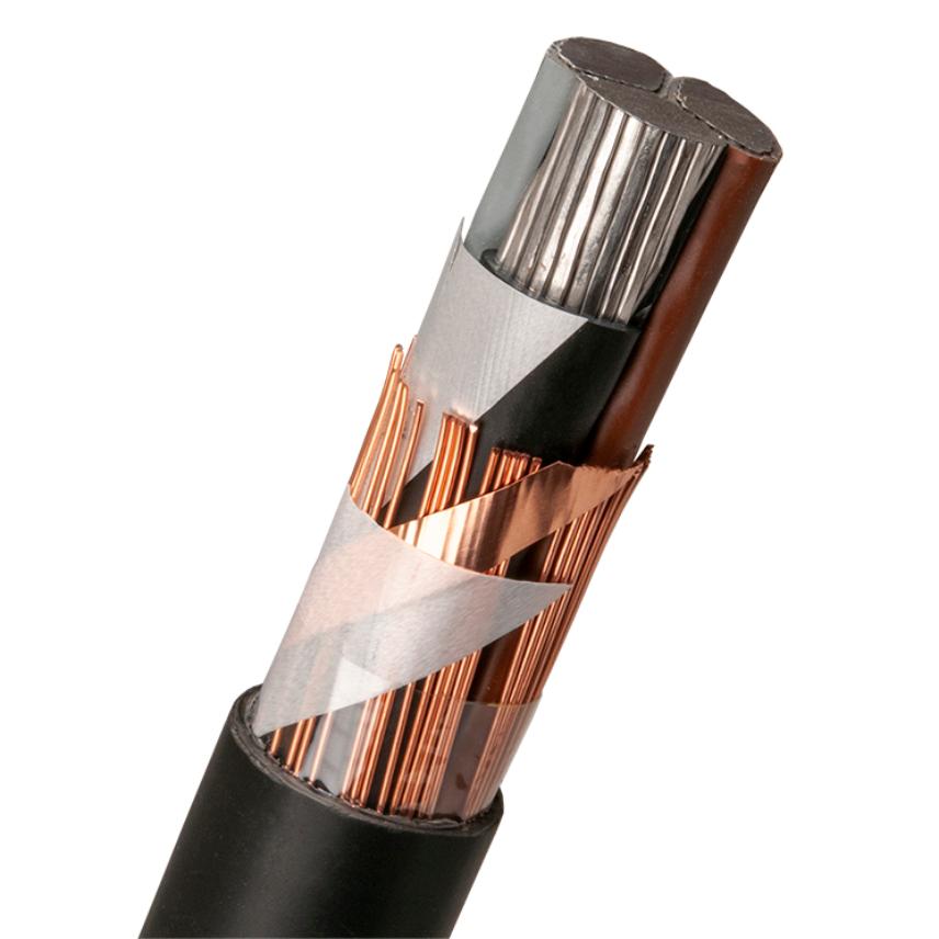 AXQJ Easy™ 1 kV