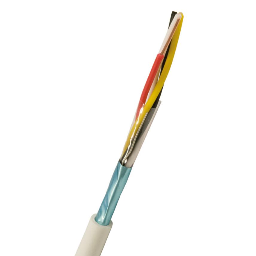 J-H(ST)H  2x2x0,8