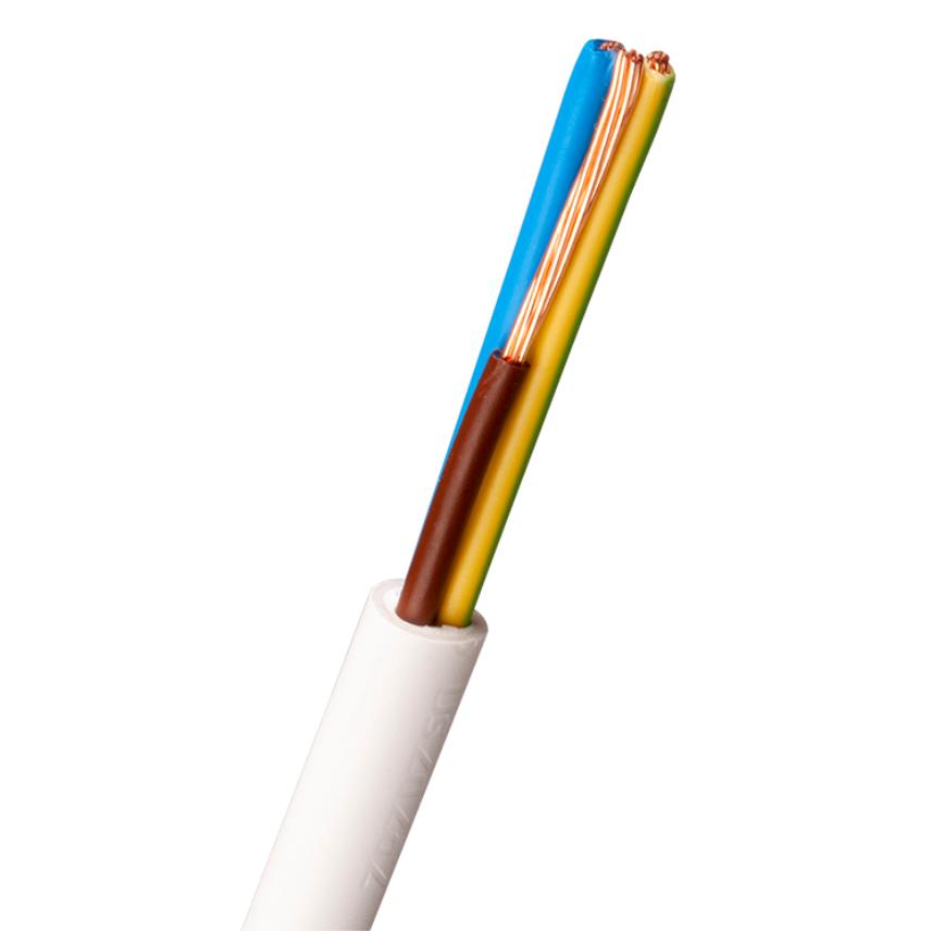 FQQ Easy™ 3G1,5 300/500 V