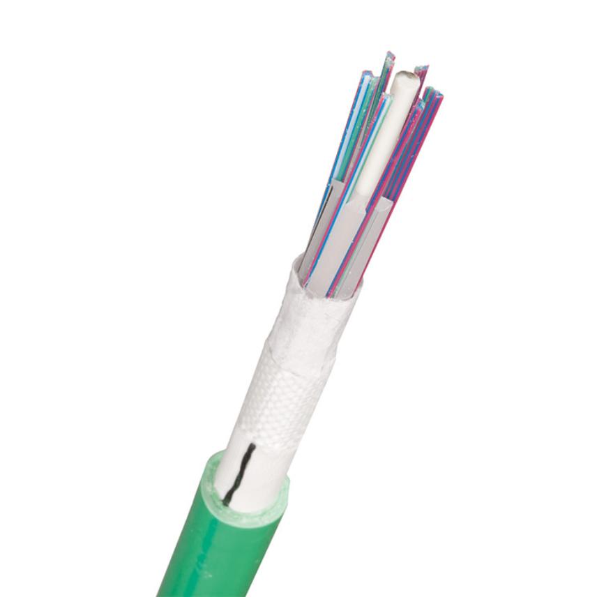 GAHSQ-K-DHNRV 96/C4 G652D S12