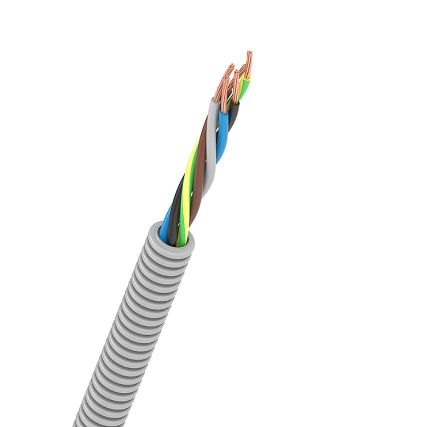 N-LINE FQ/IX EASY 5G1,5 TV 16-250 tr.