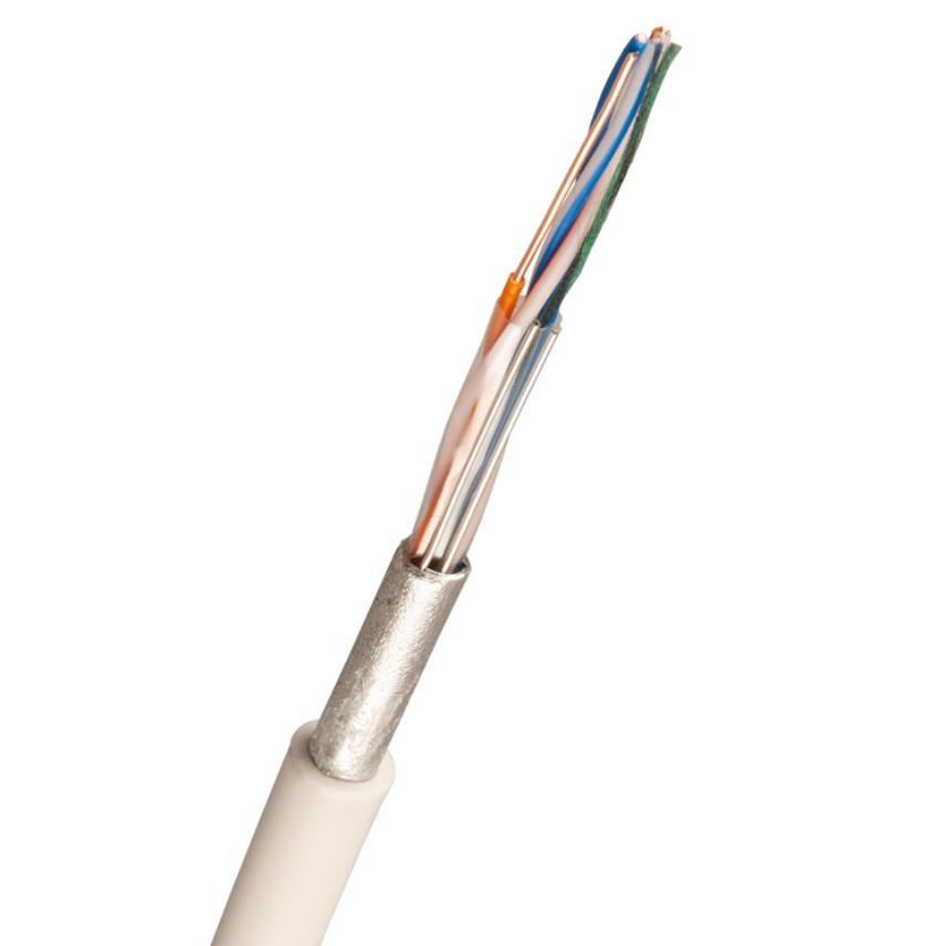 ELAQBY 1x2x1,0 MM