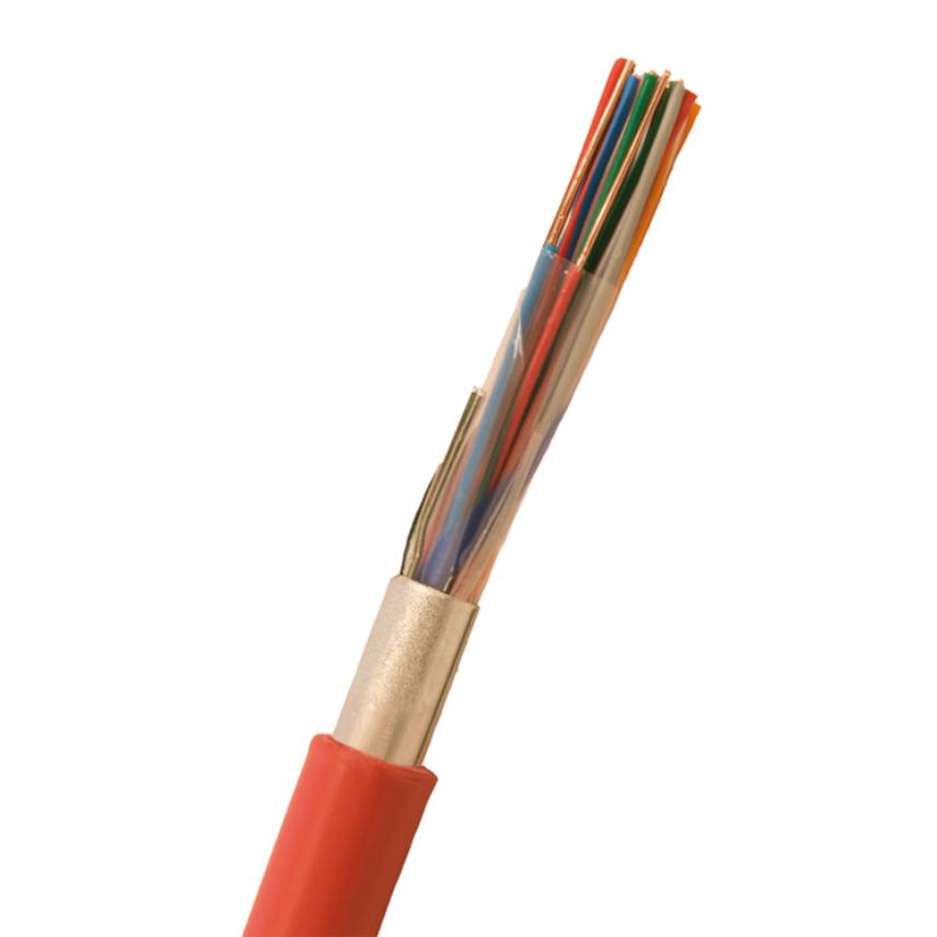 ELAQBY 50x2x0,6