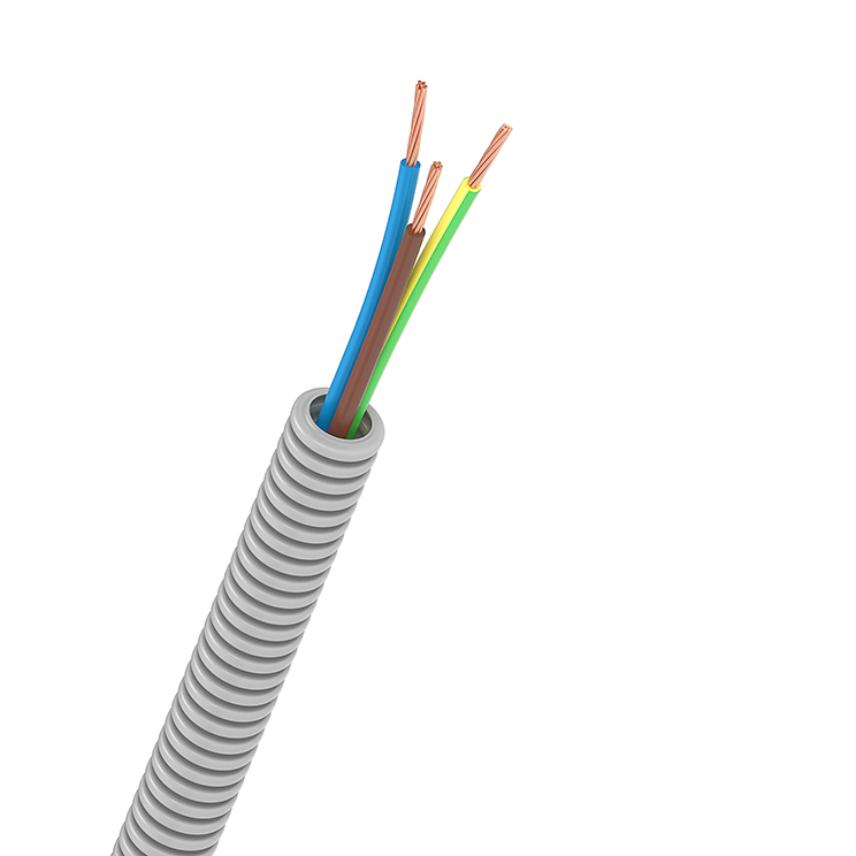 N-LINE FQ/IX EASY 3G1,5 16-100 krt.
